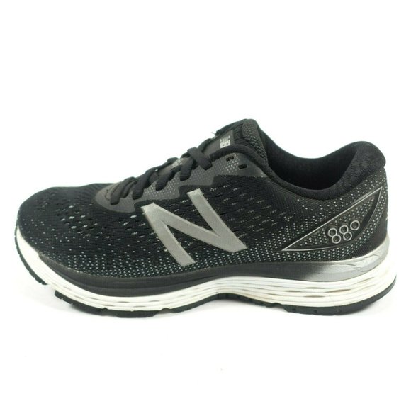 nike dualtone racer for running